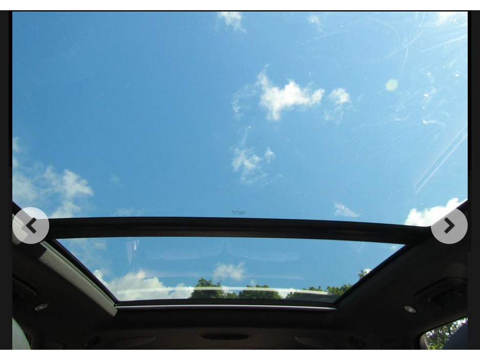 2018 Audi Q7 3.0 TDI 218 Q TIP S LINE 4DR AUTO €39,950