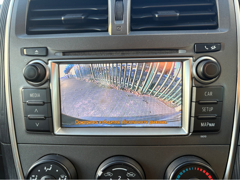 2014 Lexus GS 300 GS300H GS300 EXECUTIVE 4DR AUTO €14,950