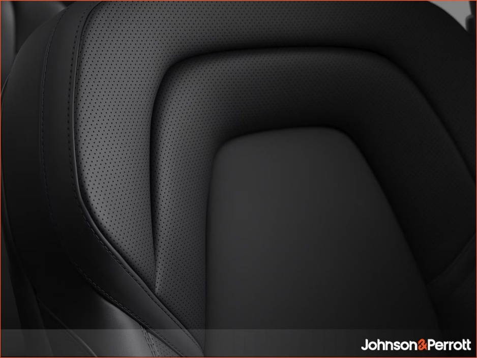 2026 Volvo XC90 T8 455bhp AWD PHEV Plus Black Edition - Denim Blue Metallic - Immediate Delivery €102,645