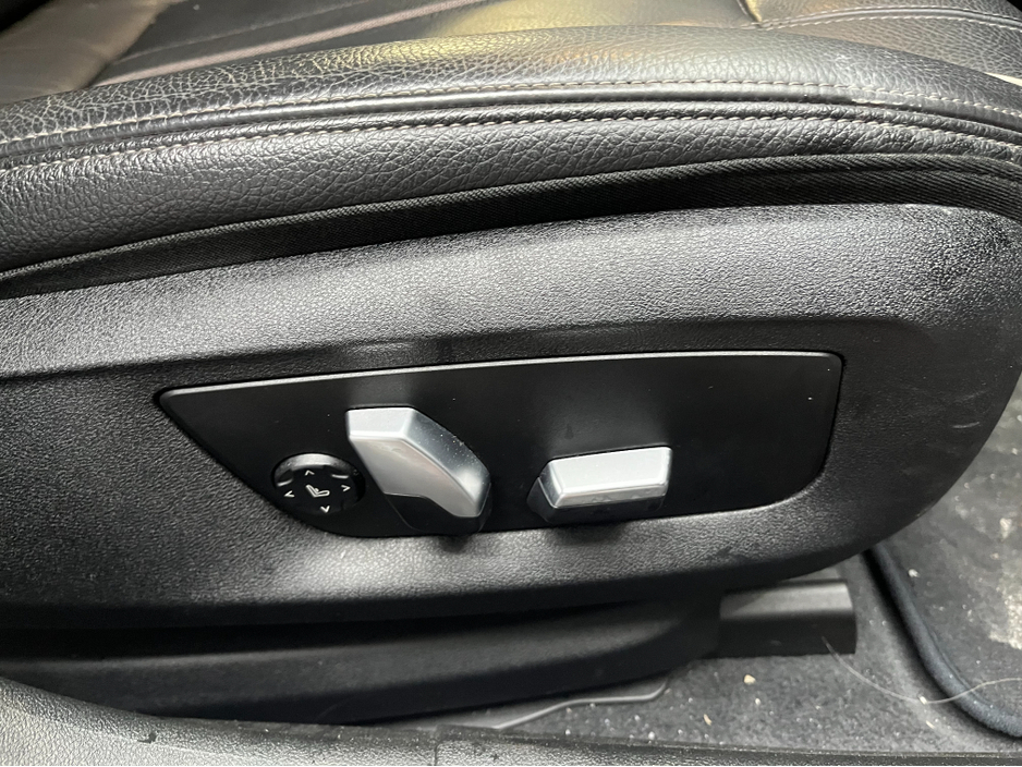 2018 BMW 5 Series €24950! 2018 BMW 520D 523D LUXURY 2.0 AUTOMATIC / CRUISE CONTROL / 360° PARKING CAMERA / ELECTRIC MEMORY & HEATED SEATS / HEATED REAR SEATS €24,950