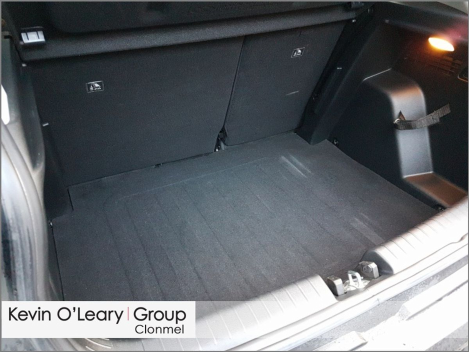 2022 Hyundai Bayon Executive 1.0 Petrol Auto €20,995