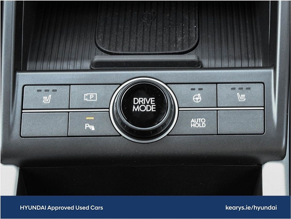 2026 Hyundai Kona - image 16