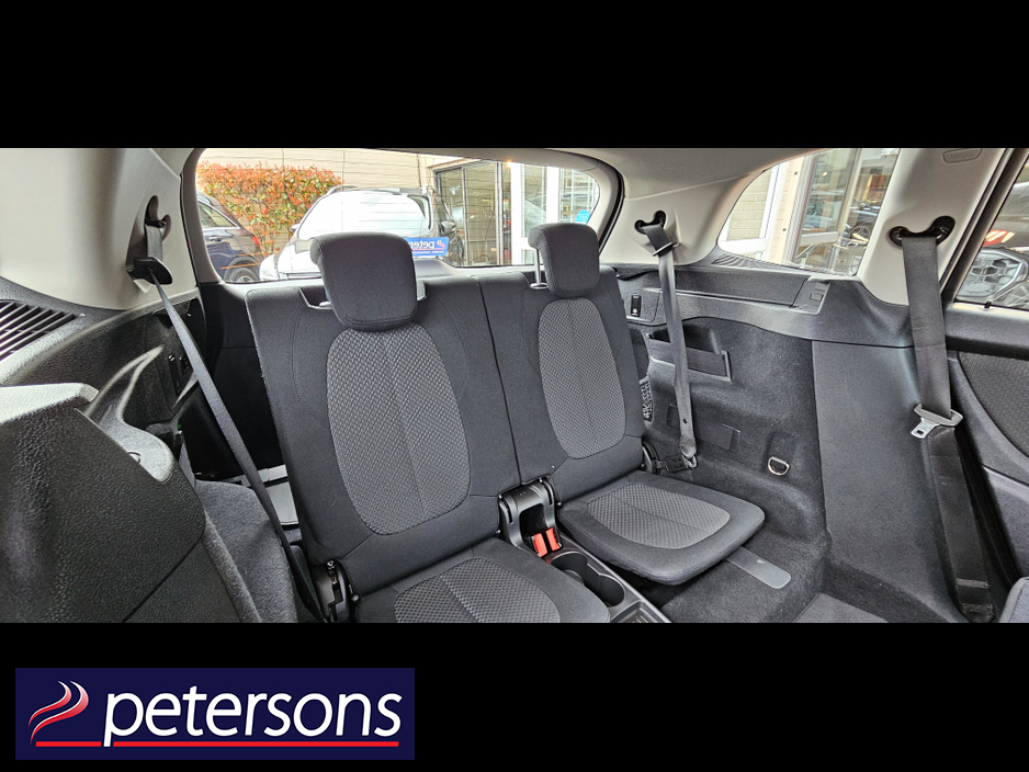 2015 BMW 2 Series - image 19