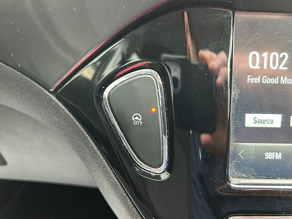 2019 Opel Corsa - image 14