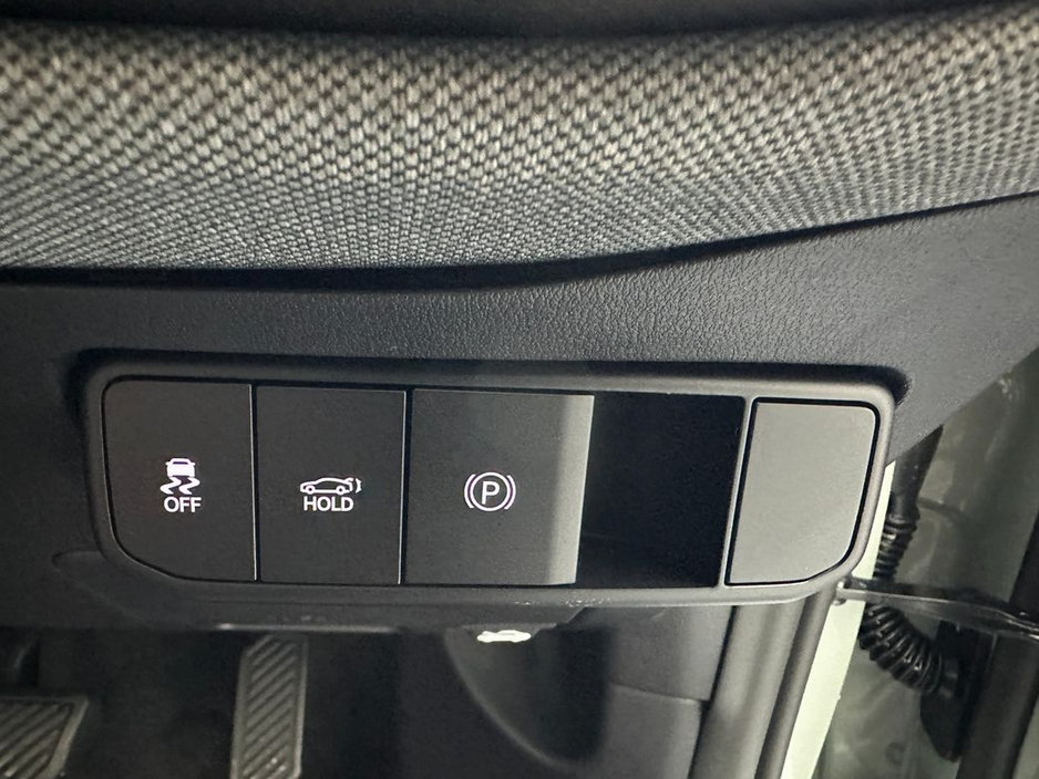 2026 Kia EV4 0% Finance Earth 3 €51,900