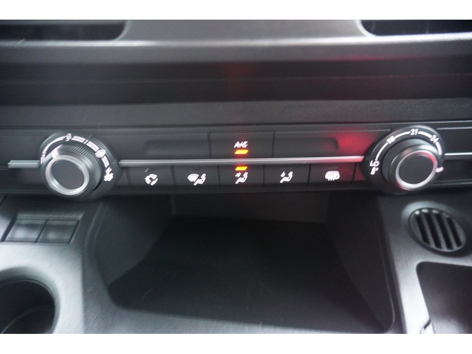 2023 Toyota Proace CITY 1.5 GX SWB 650KG 3