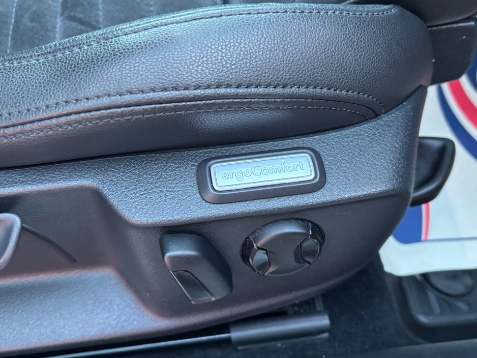 2017 Volkswagen Passat 1.4 TSI DSG 150HP GTE €13,450