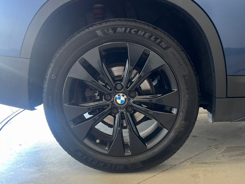 2022 BMW X1 - image 14