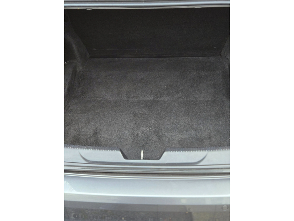 2018 Jaguar XE 2.0 D R-SPORT 180PS 4DR AUTOMATIC VERY NICE CAR €14,950