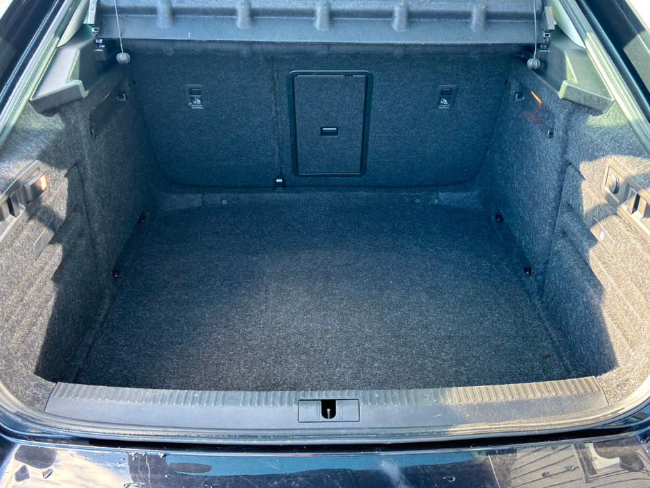 2019 Skoda Superb 2.0TDi SE-L Estate DSG Auto €17,990