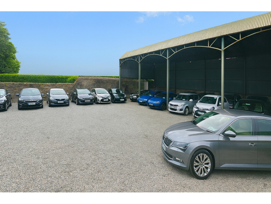 2018 Volkswagen up! UP| TAKE 1.0 60HP 5DR €7,999