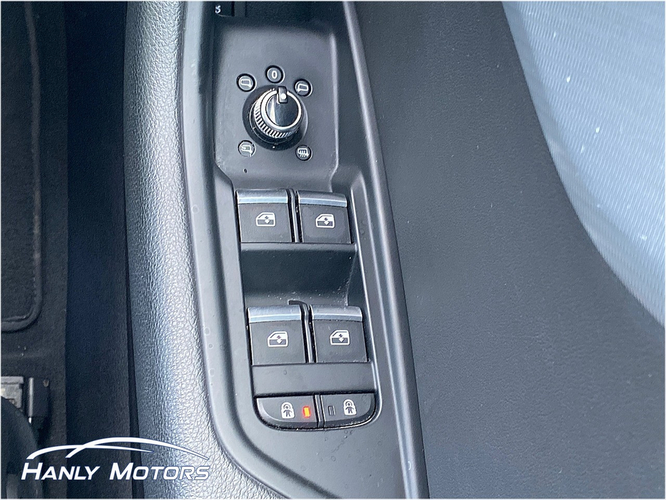 2023 Audi A4 LIMOUSINE 30 TDI 136BHP S-TRONIC SE 4DR AUTO €35,995