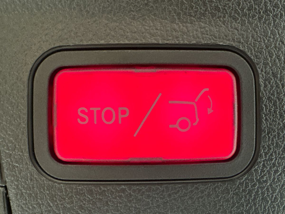 2026 Mercedes-Benz GLE Class GLE400 e 4Matic AMG Exterior Line Sport Edition PHEV €114,395