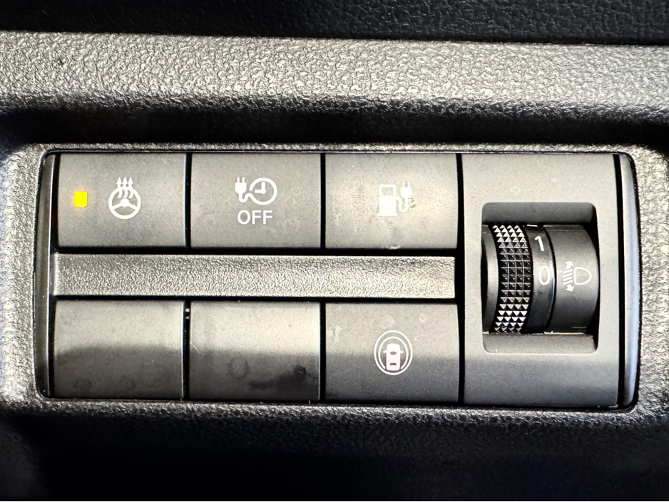 2023 Nissan Leaf 62K EV SV PREMIUM COLD PACK 6 62KW €23,990