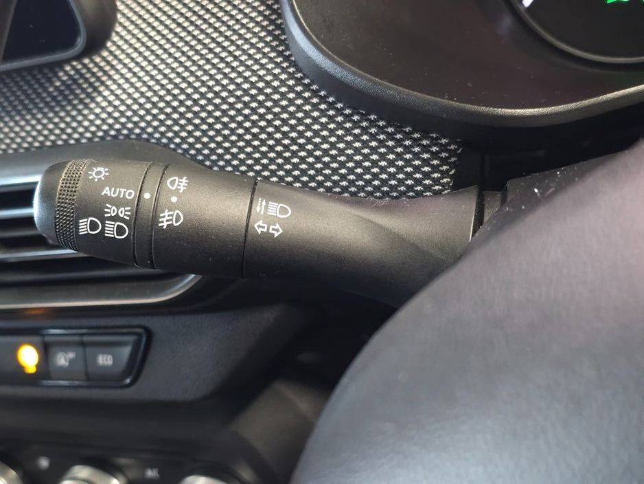 2022 Dacia Jogger 7 Seats Comfort TCE 110 5DR €15,950