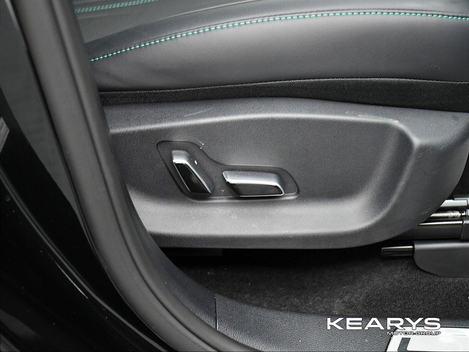 2026 BYD Seal U - image 13