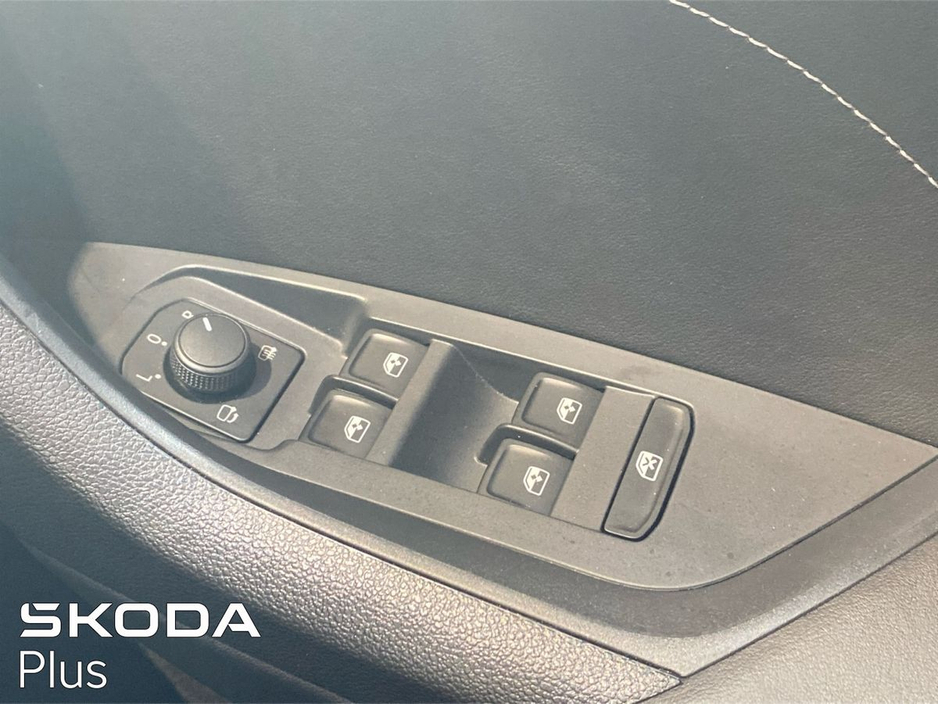 2023 Skoda Kodiaq Ambition 2.0TDI 150bhp DSG 7 Seater €44,950