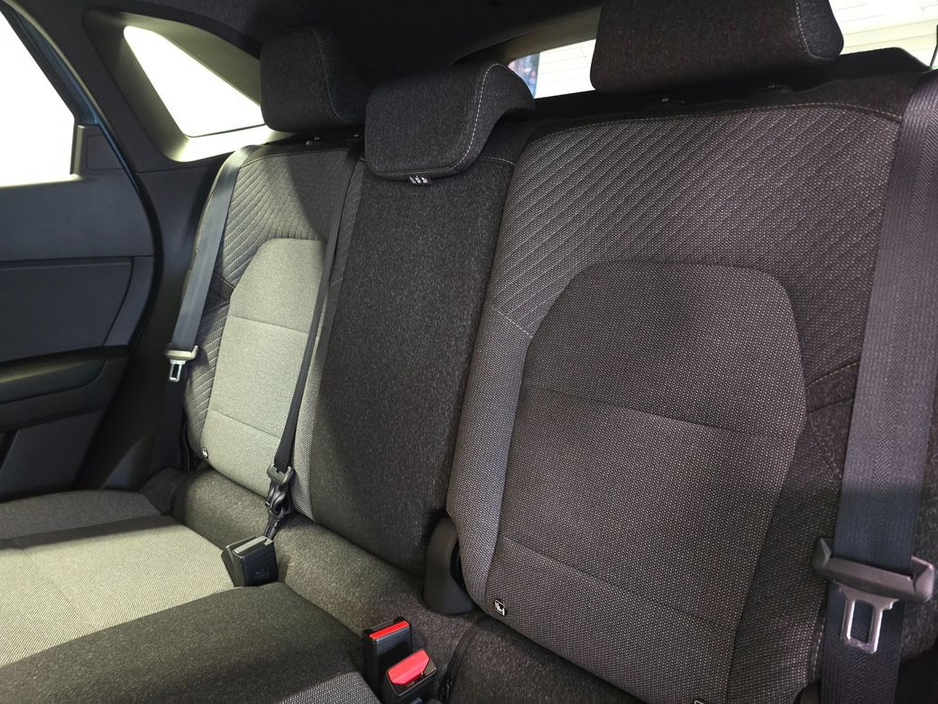 2025 Renault Symbioz - image 10