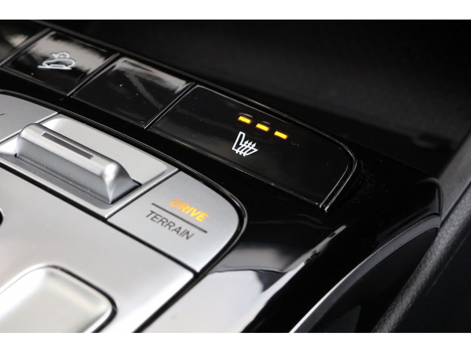 2024 Hyundai Tucson - image 13