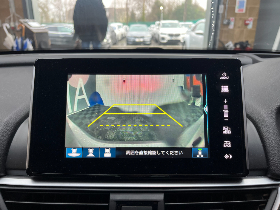 2020 Honda Accord €27950 2020 HONDA ACCORD EX 2.0 AUTOMATIC / CRUISE CONTROL / REVERSE CAMERA / ELECTRIC MEMORY & HEATED SEATS / HEATED REAR SEATS €27,950