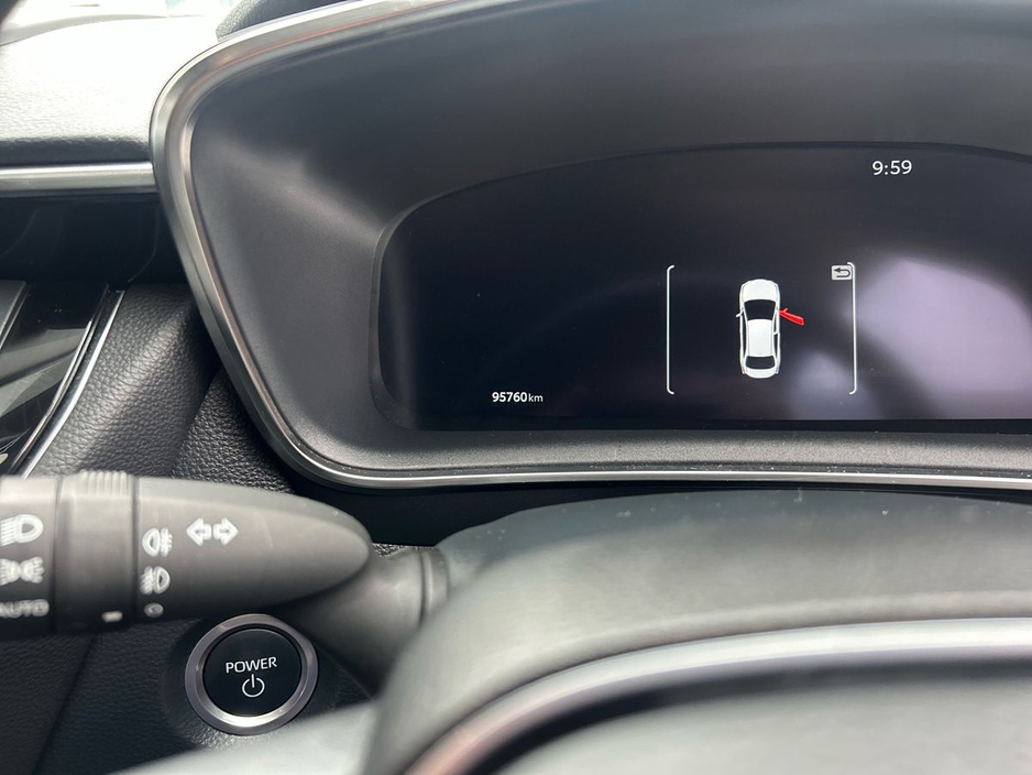 2023 Toyota Corolla - image 18