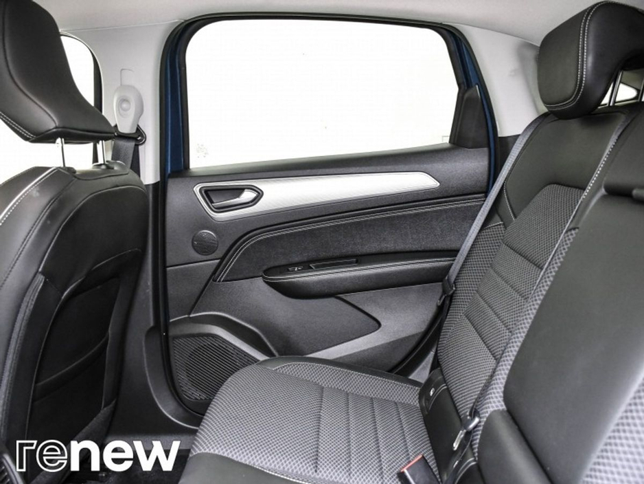 2023 Renault Arkana - image 11