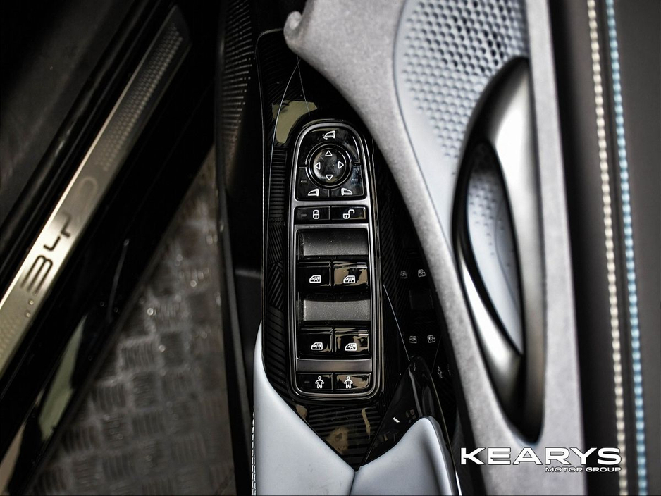 2026 BYD Seal - image 17