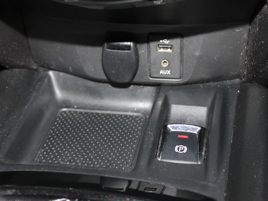 2016 Nissan X-Trail 1.6 DCI Tekna S/S 128BHP 5DR €12,499