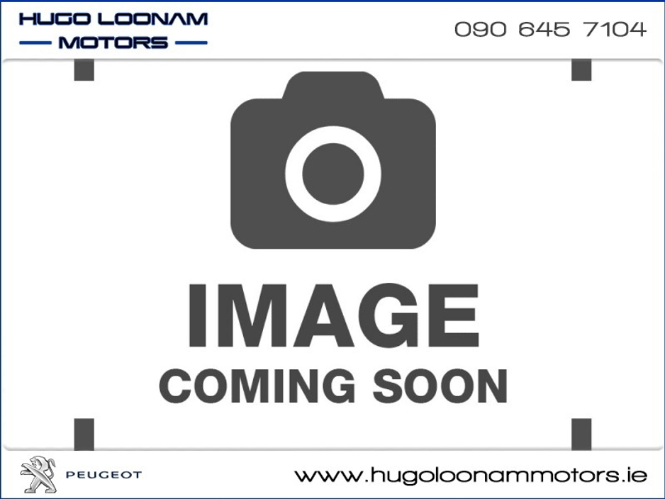 2022 Isuzu D-MAX for sale in , Ireland