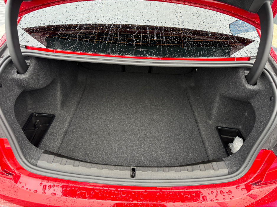 2020 BMW 3 Series M-SPORT PLUS X-DRIVE - 2.0L DIESEL - AUTO - 12M WARRANTY - CAR: 1689 €34,950