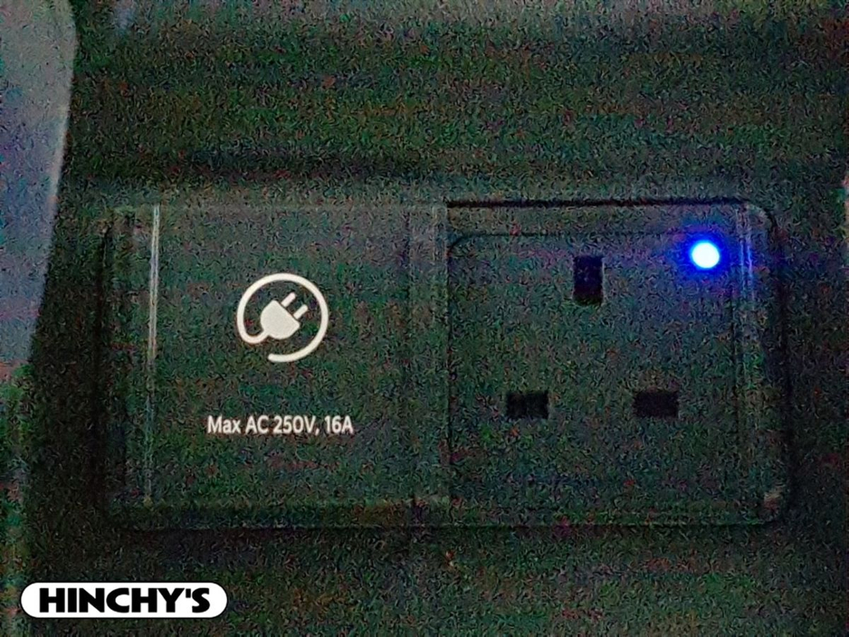 2026 Kia PV5 Passenger