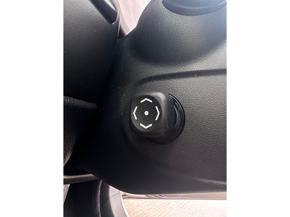 2013 Lexus GS 450 h - image 31