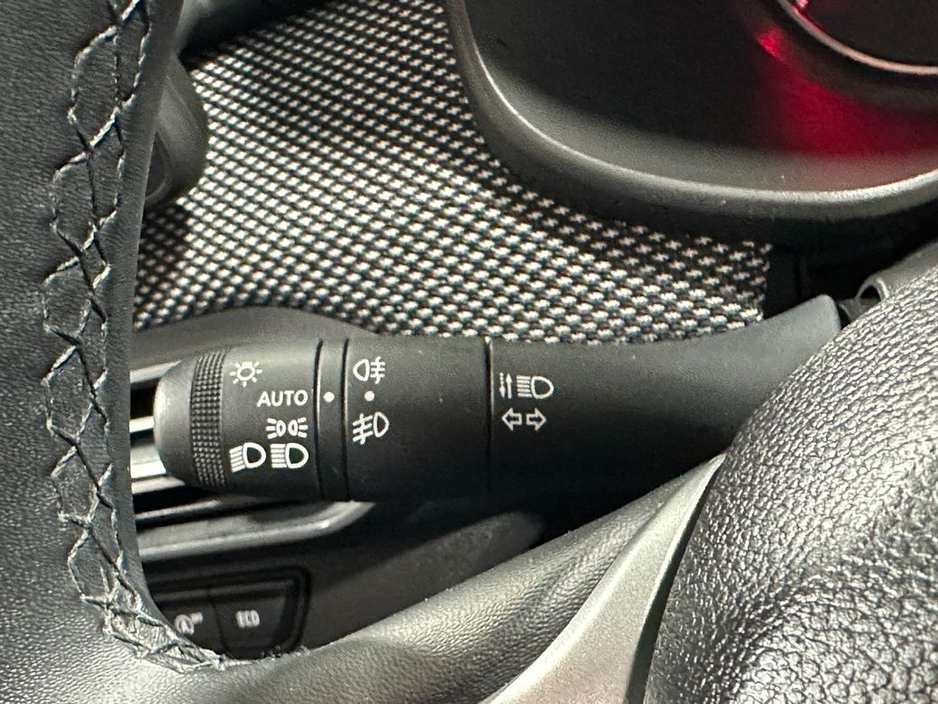 2024 Dacia Jogger Expression 7 Seater 1.0 Petrol €22,500