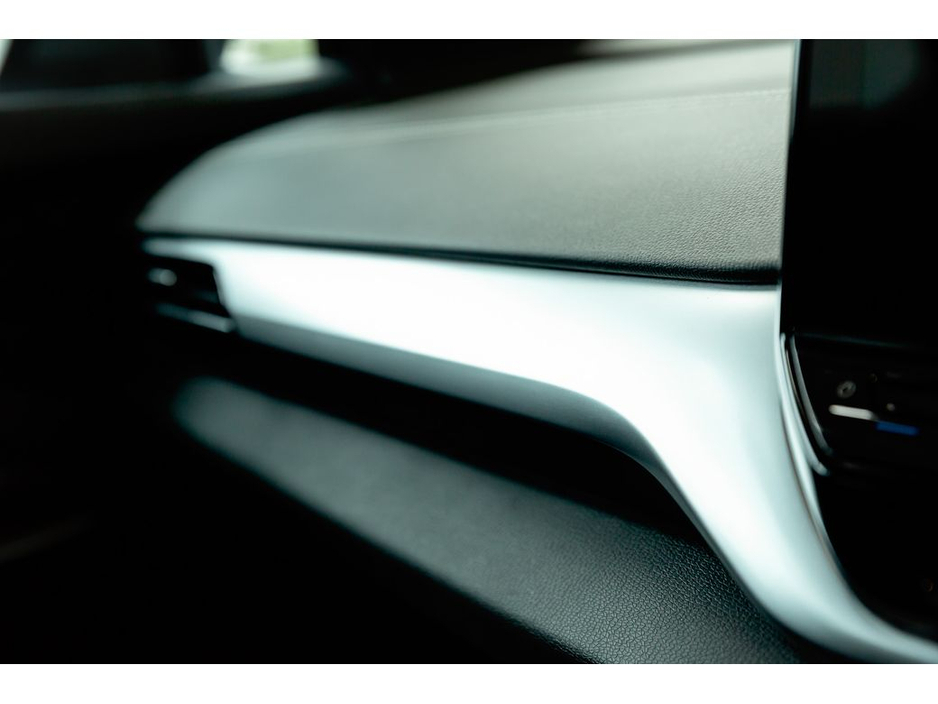 2023 Volkswagen ID.4 - image 38