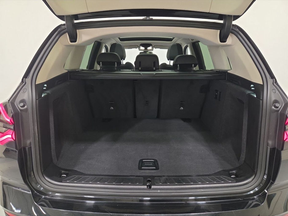 2023 BMW X3 - image 13