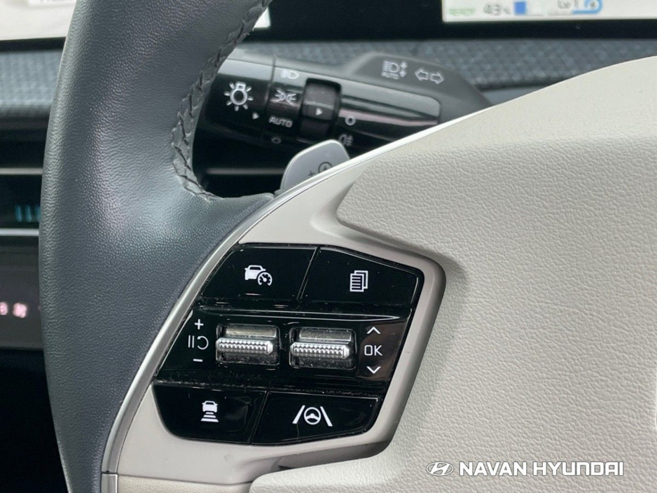 2023 Kia EV6 Earth *JUST IN*LONG RANGE* €31,950