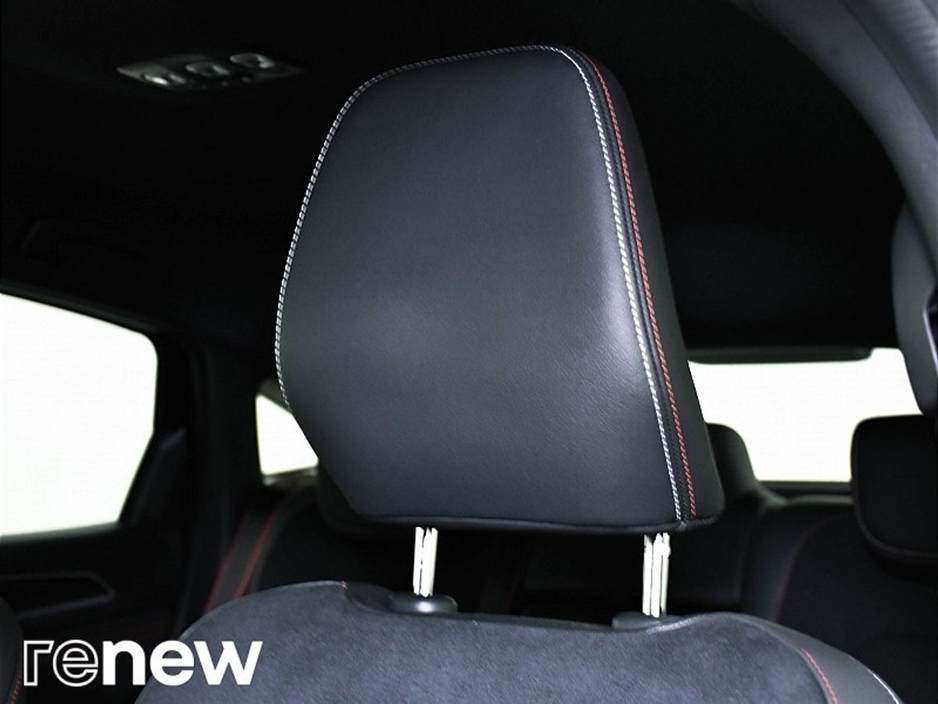 2023 Renault Arkana RS Line TCe 140 Auto €27,000