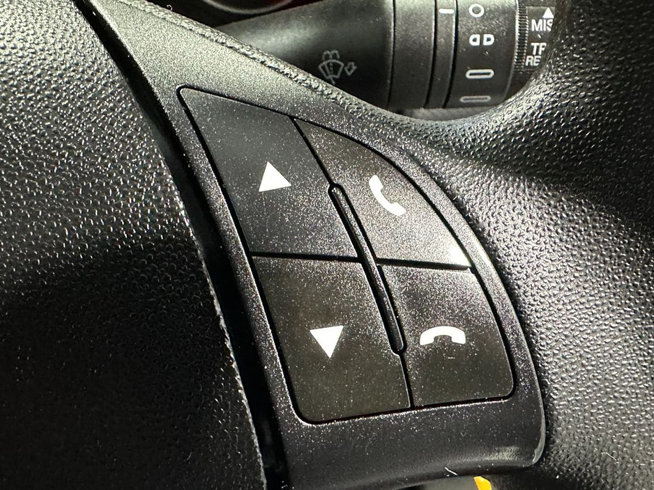 2023 Fiat Doblo 1.6 Diesel €13,800