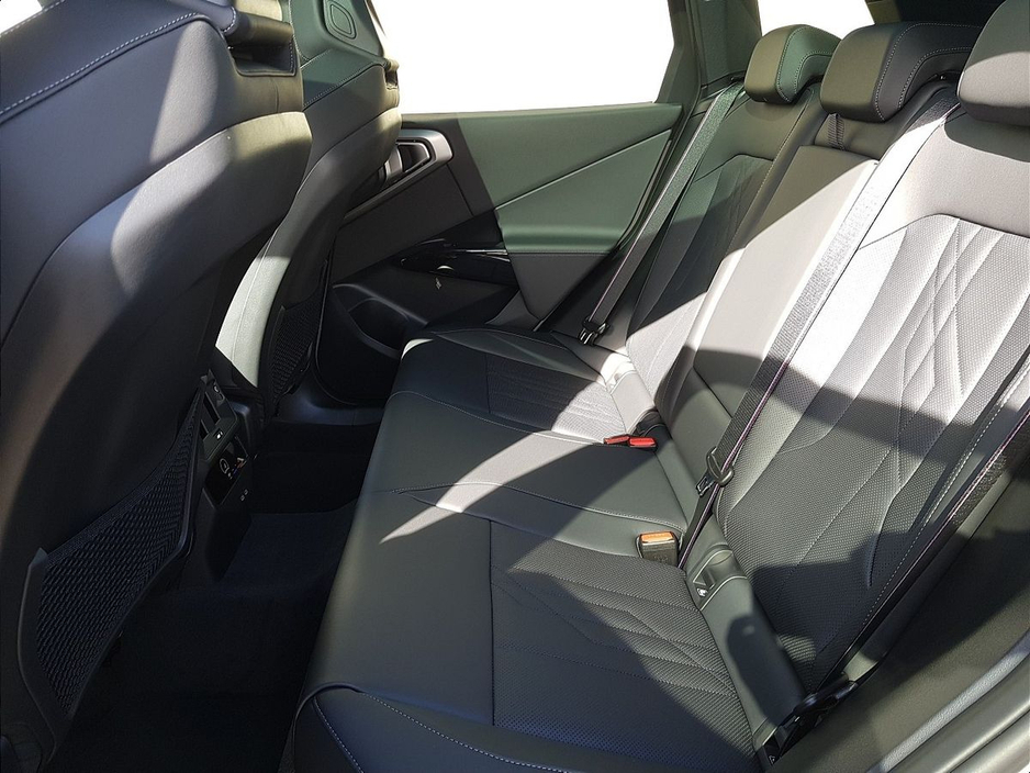 2026 BMW X3 - image 20