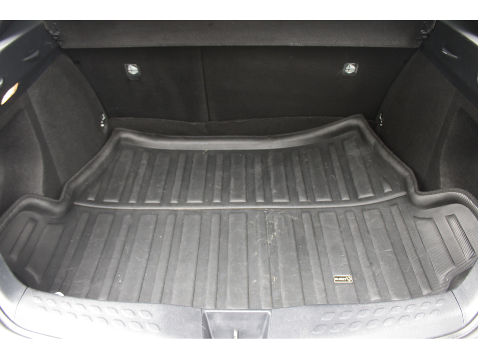 2018 Toyota C-HR - image 18