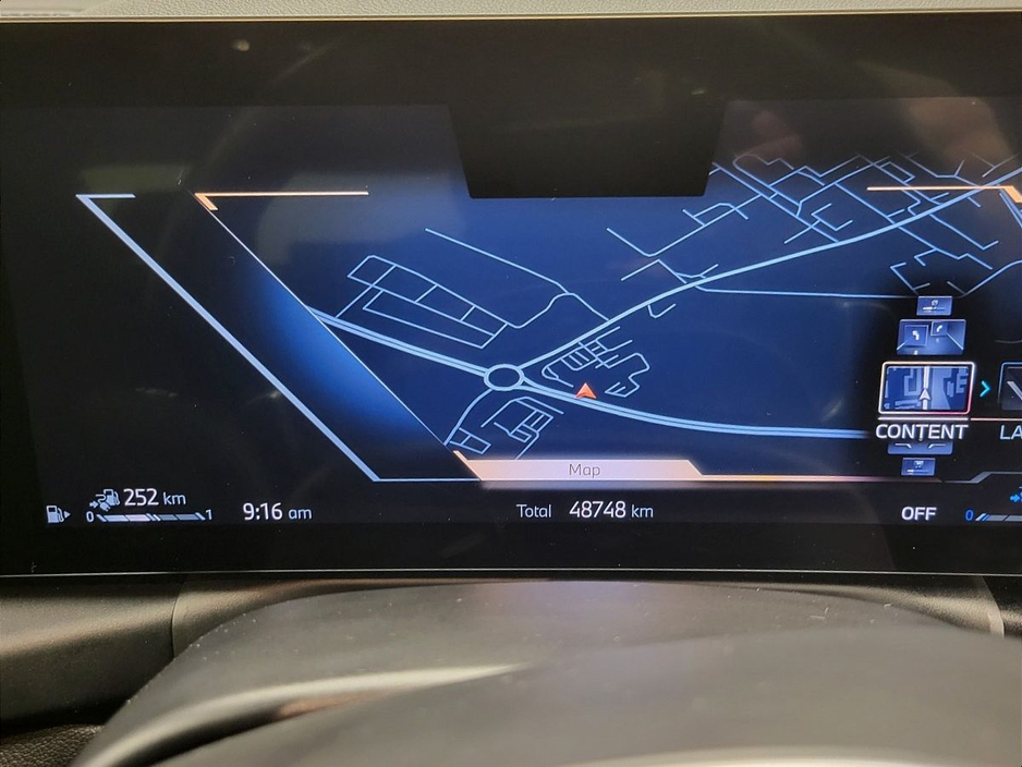 2024 BMW 3 Series 330e M Sport €47,975