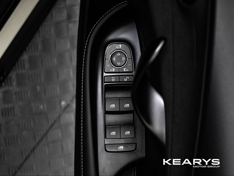 2026 BYD Dolphin Order your 261 Dolphin Comfort Cream today!