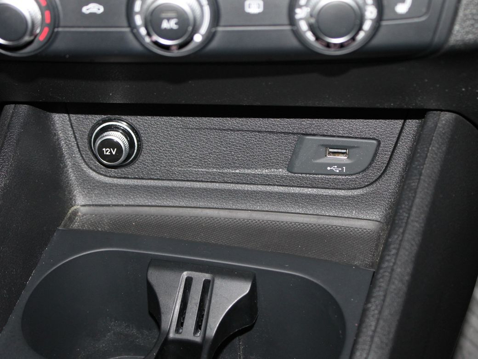 2021 Audi Q2 - image 21