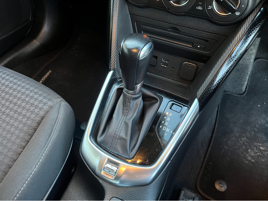 2018 Mazda Mazda2 EXECUTIVE SE 1.5 PETROL //IRISH CAR//LOW MILES// €12,950