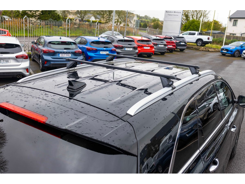 2018 Kia Sorento - image 22