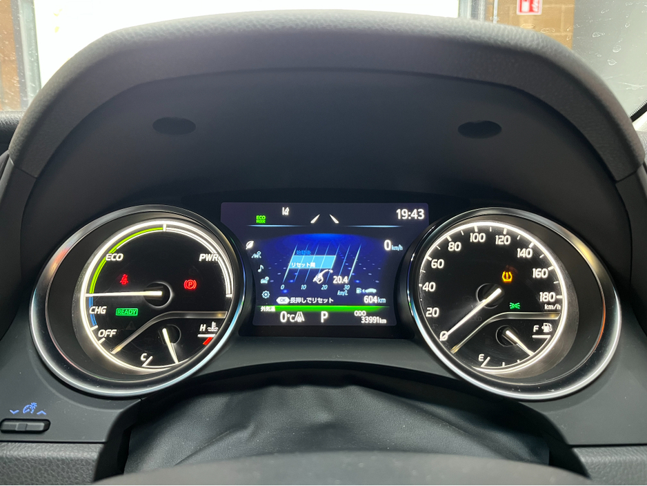 2022 Toyota Camry €29950 2022 TOYOTA CAMRY X 2.5 AUTOMATIC / CRUISE CONTROL / REVERSE CAMERA AND MORE €29,950