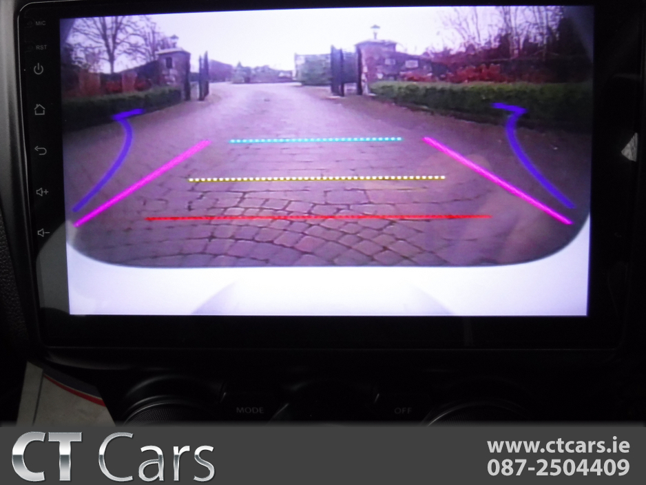 2017 Suzuki Swift 1.2 AUTO XL ANDROID+ CARPLAY €11,950