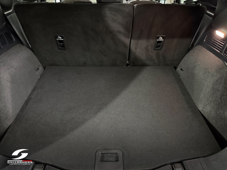 2020 Ford Kuga - image 15