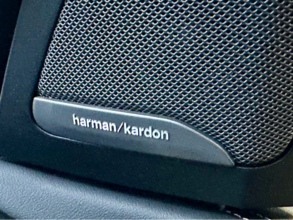 2025 BMW X5 XDRIVE 50e M SPORT AUTO €99,950