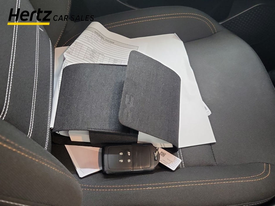 2023 Dacia Sandero Stepway - image 25